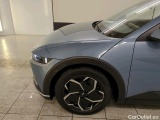  Hyundai   Ioniq Hyundai 5 58kWh Connect auto 5d #19