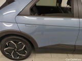  Hyundai   Ioniq Hyundai 5 58kWh Connect auto 5d #22
