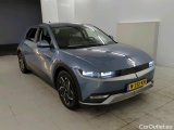  Hyundai   Ioniq Hyundai 5 58kWh Connect auto 5d #24
