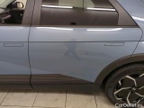  Hyundai   Ioniq Hyundai 5 58kWh Connect auto 5d #28