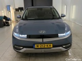  Hyundai   Ioniq Hyundai 5 58kWh Connect auto 5d #29