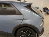  Hyundai   Ioniq Hyundai 5 58kWh Connect auto 5d #33