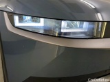  Hyundai   Ioniq Hyundai 5 58kWh Connect auto 5d #32