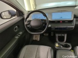  Hyundai   Ioniq Hyundai 5 58kWh Connect auto 5d #35