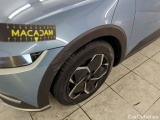 Hyundai   Ioniq Hyundai 5 58kWh Connect auto 5d #37