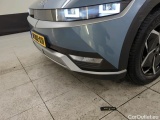  Hyundai   Ioniq Hyundai 5 58kWh Connect auto 5d #43