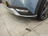  Hyundai   Ioniq Hyundai 5 58kWh Connect auto 5d #44