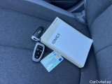  Hyundai   Ioniq Hyundai 5 77,4kWh Style auto 5d #8