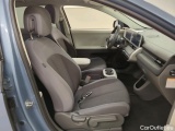  Hyundai   Ioniq Hyundai 5 77,4kWh Style auto 5d #6