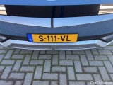  Hyundai   Ioniq Hyundai 5 77,4kWh Style auto 5d #10