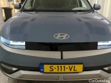  Hyundai   Ioniq Hyundai 5 77,4kWh Style auto 5d #9