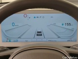  Hyundai   Ioniq Hyundai 5 77,4kWh Style auto 5d #14