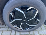  Hyundai   Ioniq Hyundai 5 77,4kWh Style auto 5d #18