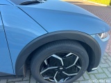  Hyundai   Ioniq Hyundai 5 77,4kWh Style auto 5d #20