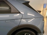  Hyundai   Ioniq Hyundai 5 77,4kWh Style auto 5d #28