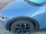  Hyundai   Ioniq Hyundai 5 77,4kWh Style auto 5d #31