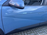  Hyundai   Ioniq Hyundai 5 77,4kWh Style auto 5d #29