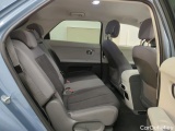  Hyundai   Ioniq Hyundai 5 77,4kWh Style auto 5d #36