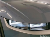  Hyundai   Ioniq Hyundai 5 77,4kWh Style auto 5d #32