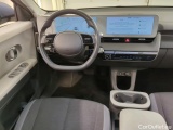  Hyundai   Ioniq Hyundai 5 77,4kWh Style auto 5d #37