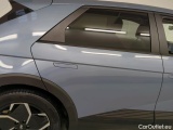  Hyundai   Ioniq Hyundai 5 77,4kWh Style auto 5d #38