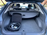  Hyundai   Ioniq Hyundai 5 77,4kWh Style auto 5d #42