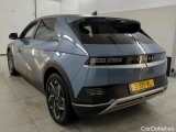  Hyundai   Ioniq Hyundai 5 77,4kWh Style auto 5d #44