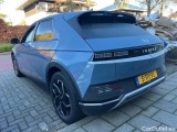  Hyundai   Ioniq Hyundai 5 77,4kWh Style auto 5d #43