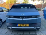  Hyundai   Ioniq Hyundai 5 77,4kWh Style auto 5d #45