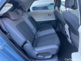  Hyundai   Ioniq Hyundai 5 77,4kWh Style auto 5d #48