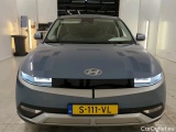  Hyundai   Ioniq Hyundai 5 77,4kWh Style auto 5d #49
