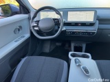  Hyundai   Ioniq Hyundai 5 77,4kWh Style auto 5d #50
