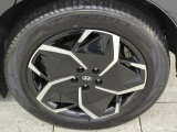  Hyundai   Ioniq Hyundai 5 77,4kWh Style auto 5d #51