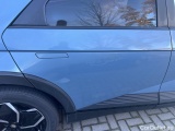  Hyundai   Ioniq Hyundai 5 77,4kWh Style auto 5d #52