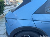  Hyundai   Ioniq Hyundai 5 77,4kWh Style auto 5d #53