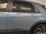  Hyundai   Ioniq Hyundai 5 77,4kWh Style auto 5d #54