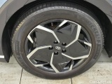  Hyundai   Ioniq Hyundai 5 77,4kWh Style auto 5d #55
