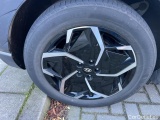  Hyundai   Ioniq Hyundai 5 77,4kWh Style auto 5d #56