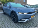  Hyundai   Ioniq Hyundai 5 77,4kWh Style auto 5d #57