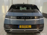  Hyundai   Ioniq Hyundai 5 77,4kWh Style auto 5d #58