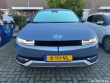  Hyundai   Ioniq Hyundai 5 77,4kWh Style auto 5d #59