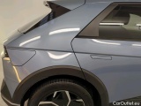  Hyundai   Ioniq Hyundai 5 77,4kWh Style auto 5d #63
