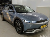  Hyundai   Ioniq Hyundai 5 77,4kWh Style auto 5d #64