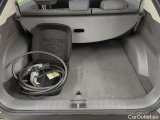  Hyundai   Ioniq Hyundai 5 77,4kWh Style auto 5d #84