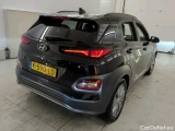  Hyundai  Konna Hyundai KONA Limited Electric 64 kWh 5d #2