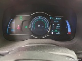  Hyundai  Konna Hyundai KONA Limited Electric 64 kWh 5d #7