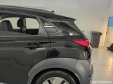  Hyundai  Konna Hyundai KONA Limited Electric 64 kWh 5d #17
