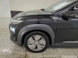  Hyundai  Konna Hyundai KONA Limited Electric 64 kWh 5d #20