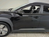  Hyundai  Konna Hyundai KONA Limited Electric 64 kWh 5d #19