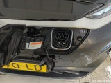  Hyundai  Konna Hyundai KONA Limited Electric 64 kWh 5d #23